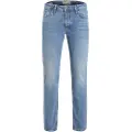 Jack & Jones Tim Jiginal Cj 715 Noos Lavtaljede Jeans
