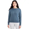 Dockers Crewneck Trøje