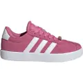 Adidas Vl Court 3.0 Sko