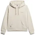 Superdry Essential Logo Hættetrøje