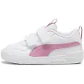 Puma Multiflex Sl V Sko