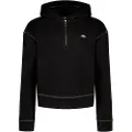 Dickies Oakport Hættetrøje