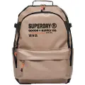 Superdry Tarp Utility Rygsæk
