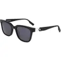 Converse Cv519sriseup0 Solbriller Til Kvinder