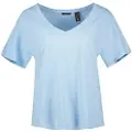 Dockers Deep Kortærmet V-hals T-shirt
