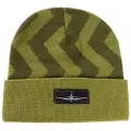 Dpi Fly Beanie