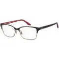 Under Armour Ua5054goitf51 Damebriller