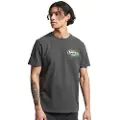 Superdry Vintage Cali T-shirt
