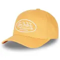 Von Dutch Lof C3 Kasket