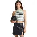 Pepe Jeans Daria Ærmeløs Top