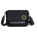 Munich Deep Messenger Taske