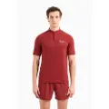 Emporio Armani 6dpt16-pjemz Sweatshirt