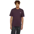 Dickies Summerdale T-shirt Med Korte ærmer