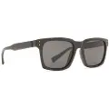 VonZipper Episode Polariserede Solbriller