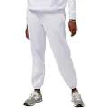 New Balance Athletics Nature State French Terry Bukser