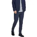 Jack & Jones Linen Slim Fit Dressbukser