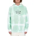 Volcom Trippin Dye Hættetrøje