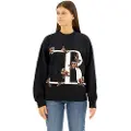 Replay W3616b.000.22890cs Sweatshirt