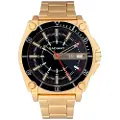 Radiant Mr.robot 49 Mm Ur