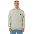 Rip Curl Original Surfers Hættetrøje