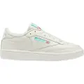 Reebok Club C 85 Sko