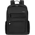Samsonite Move 4.0 14.1´´ 15.5l Rygsæk