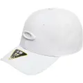 Oakley Apparel Tincan Kasket
