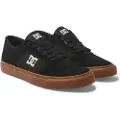 Dc-shoes Teknic Sko
