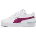 Puma Jada Sko