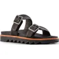 Cougar Shoes Nifty Sandaler