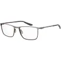 Under Armour Ua5006g09qf71 Briller
