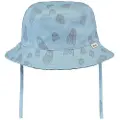 Barts Mexico Hat