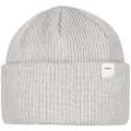 Makia Merino Beanie