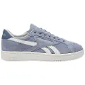 Reebok Club C Grounds Uk Sko