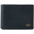 Rip Curl Stashed Rfid All Day Tegnebog