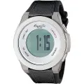 Kenneth Cole 10023867 Ur