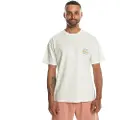 Quiksilver Lifes Quik T-shirt Med Korte ærmer