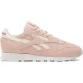 Reebok Classic Leather Sko