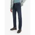Levi's 501 Original Jeans
