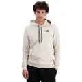 Le coq sportif Contemporain N°1 Hættetrøje