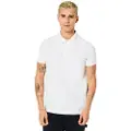Superdry Classic Pique Kortærmet Polo