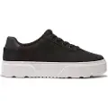 Timberland Laurel Court Sko
