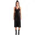 Armani Exchange 8nya59_ynz5z Kjole