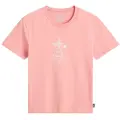 Vans Crazy Eddy T-shirt Med Korte ærmer