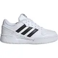 Adidas Originals Team Court 2.0 Str Børnesko