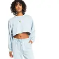 Roxy Surf Safari Sweatshirt