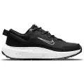 Nike Crater Remixa Sko