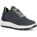 Geox Spherica 4x4 Abx Sko