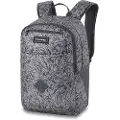 Dakine Essentials 26l Rygsæk