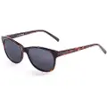 Lenoir Eyewear Nancy Polariserede Solbriller
